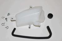 Расширительный бачек системы охлаждения в сборе