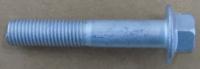 Болт М10x55x1.25 01256100556