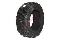 Покрышка передняя 26x9-14 13605030420