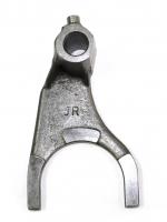 Вилка переключения передач большая 21040205101