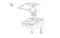 Масляный поддон