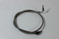 Шланг тормозной