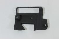 Накладка левая