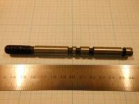 os_vilki_pereklyuchatelya_340600068