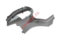Панель боковая, левая, верхняя 17010203160