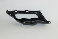 Облицовка правого фонаря