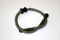 Шланг тормозной