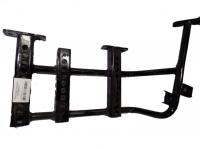 Кронштейн подножки R10100040-01