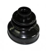 Чехол защитный С-1588