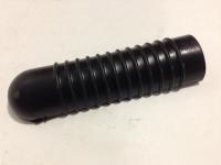 Зажим С40300048