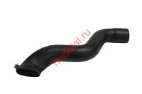 Воздухозаборник вариатора 17007030001