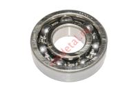 Подшипник 6328 91006-REA-000