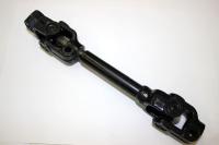 Кардан рулевой колонки