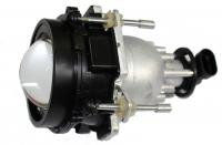 Фара дальнего света 13609360130