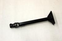 Колонка рулевая X5 H.O. (устанавливается вместе с 9CR6-103300-10000/20000)