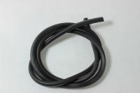 Уплотнитель инструментального ящика