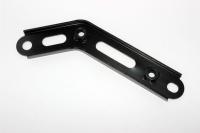 Кронштейн регулятора напряжения