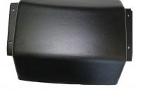 Кожух верхний M10100228