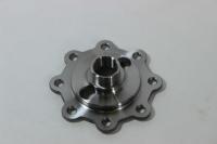 Крышка дифференциала