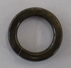 0119694  Шайба гровера 12 06619121905