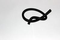 Шланг радиатора сливной