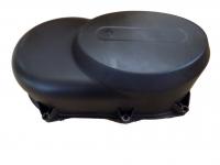 Крышка вариатора 21040302001