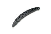 Башмак натяжителя цепи