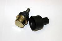 Опора шаровая (для рычагов старого образца)