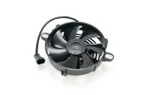 Вентилятор системы охлаждения