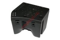 Подножка пассажира левая 43530-AX100-000