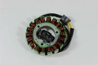 Статор магнето 400W
