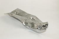 Теплоизолятор