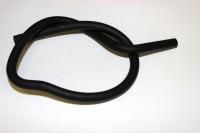 Трубка системы абсорбции