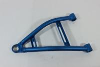 Рычаг маятниковый передний нижний левый (ATHENS BLUE)