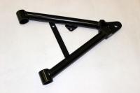 Передний рычаг, правый нижний