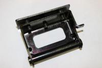 Поворотная петля сиденья