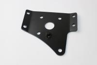 Кронштейн усилителя рулевого управления