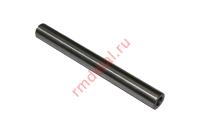 Втулка 55512-AX300-000