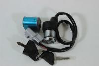 Комплект замков (SUMITOMO)