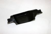 Защитный щиток