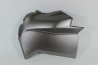 Облицовка правая (серый / GRANITE RIDGE)