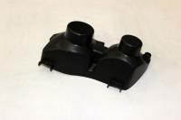 Корпус стоп-сигнала, левый