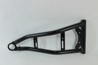 Рычаг передней подвески нижний левый