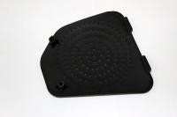 Крышка динамика