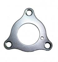 Держатель крышки левого картера 924075