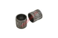 Подшипник K182222 группа 6 (2 шт.)