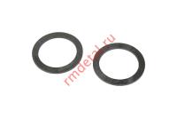 Кольцо регулировочное 340600001-03 (2 шт.)