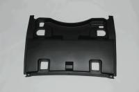 Панель задняя, верхняя