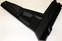 Облицовка передняя, левая