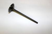 Клапан впускной